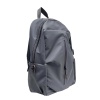 BADEN XC024-02