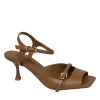 HELMAR t [111279]