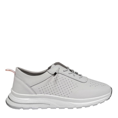 Спортивная обувь HELMAR ZX-23-07