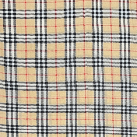 BADEN PL001-04
