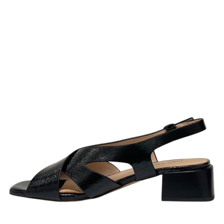 Босоножки DINO RICCI DR-432-182-01-01