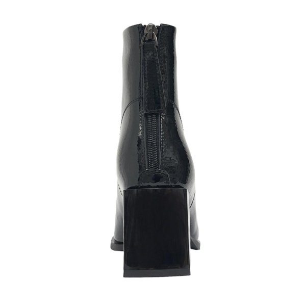 HELMAR TREND H517-81