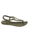 IPANEMA 26909-AI285