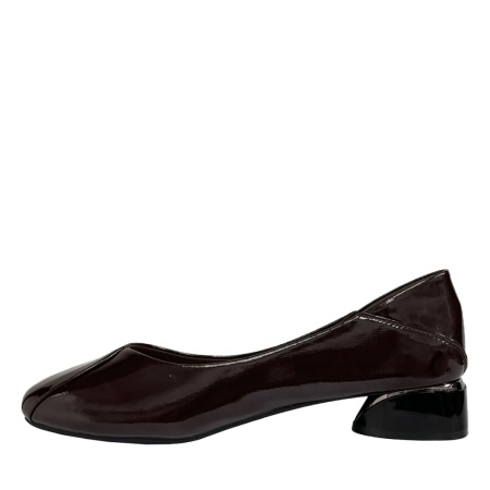 Туфли HELMAR 41-TMU9-34-504