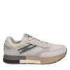 Спортивная обувь STROBBS F7432-16