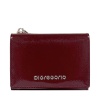DI GREGORIO 8089 Z DG