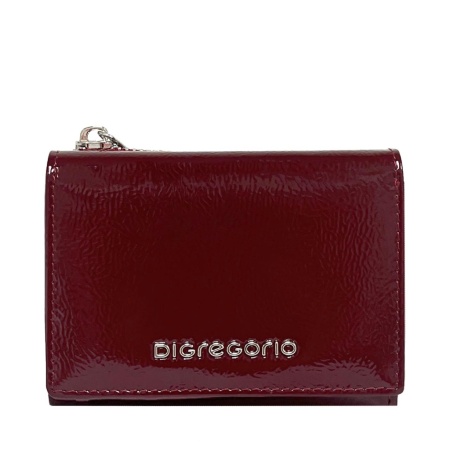 DI GREGORIO 8089 Z DG