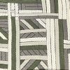 BADEN PL001-08