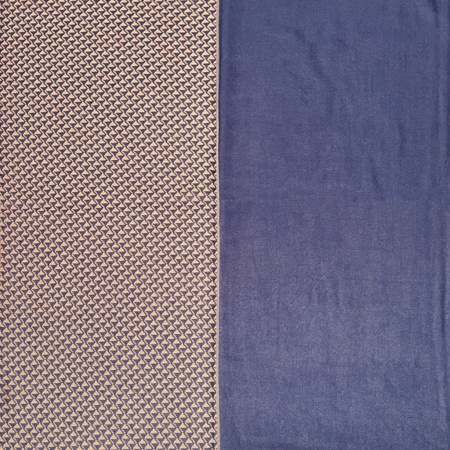 Шарф, платок ELEGANZZA LSC23-913-12 LABBRA