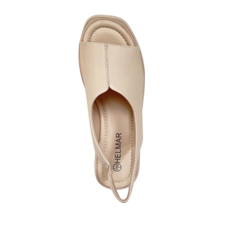 Босоножки HELMAR XUS-41429-5D-KT