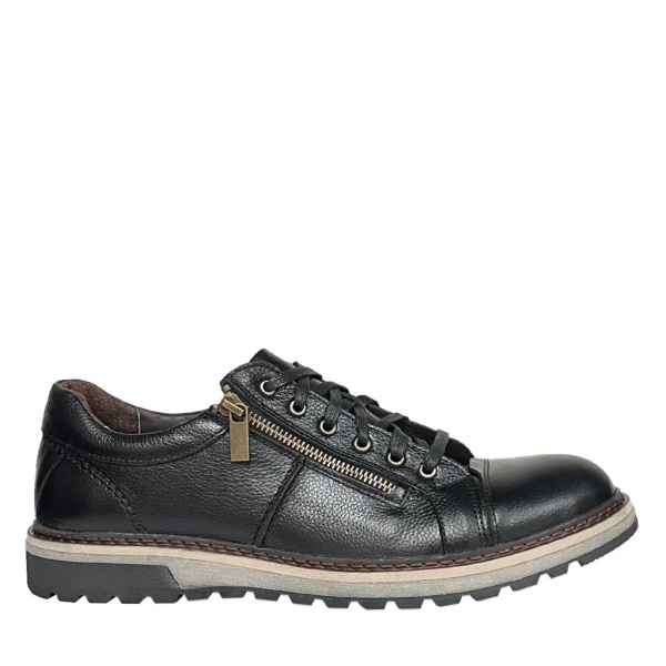 ROBERTO PAVOLETTI [97693]