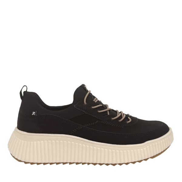 RIEKER W1703 00