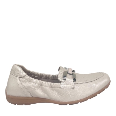 Туфли CAPRICE 2460044 131