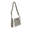 BADEN TL361-27