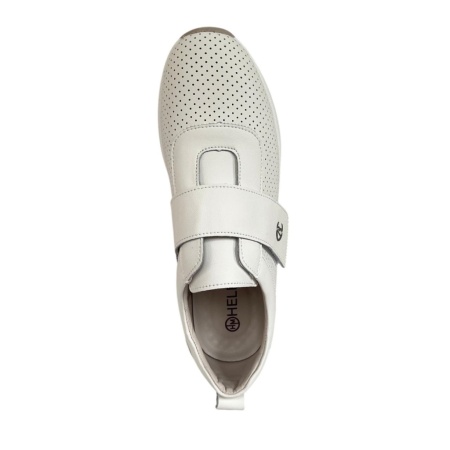 Кроссовки и кеды HELMAR 16-KPY5-20-112