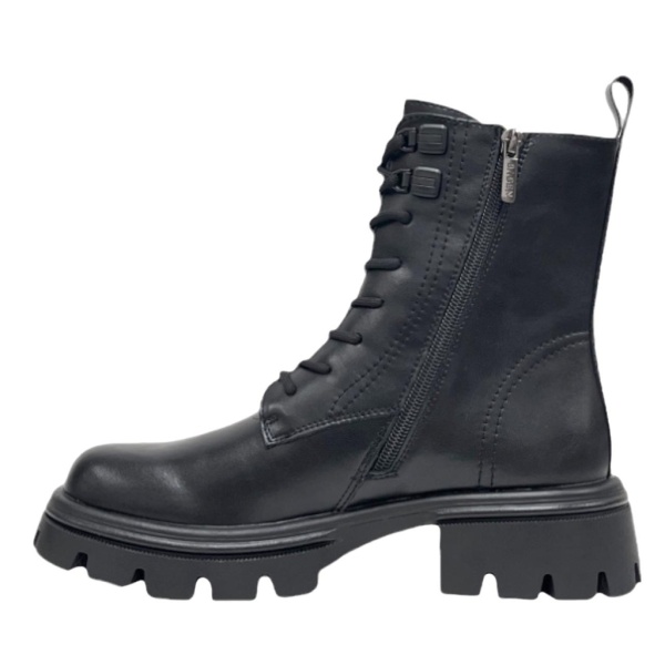 BADEN JM188-020