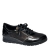 RIEKER R0701 07