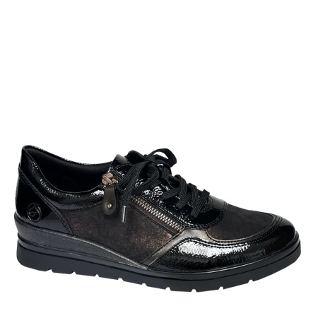RIEKER R0701 07
