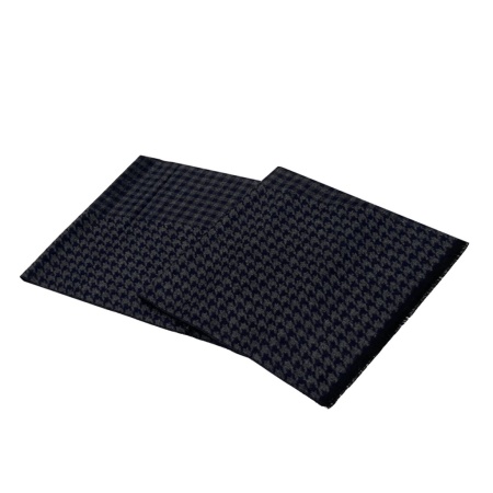 FABRETTI VGU0013-8