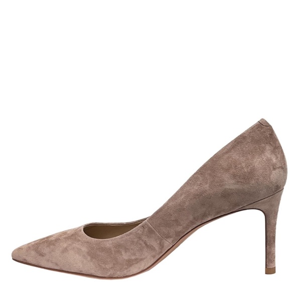 HELMAR TREND HS23933-1-16