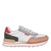 Спортивная обувь STROBBS F7409-6