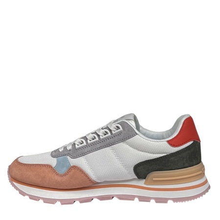 Спортивная обувь STROBBS F7409-6