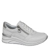 RIEKER [100381]