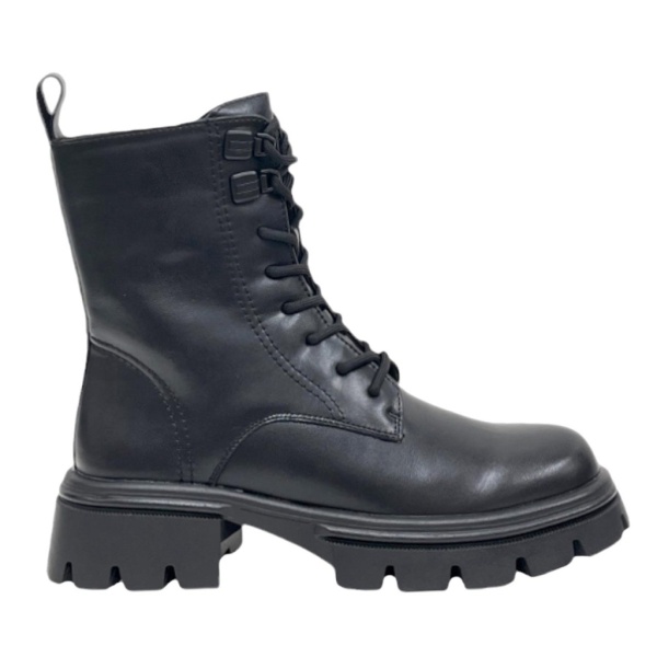 BADEN JM188-020