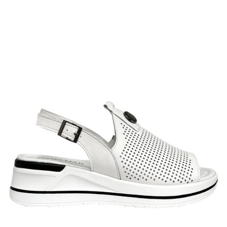 Босоножки HELMAR 51-BKY4-18-112