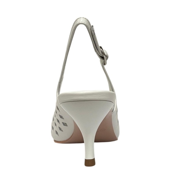 HELMAR TREND [110150]