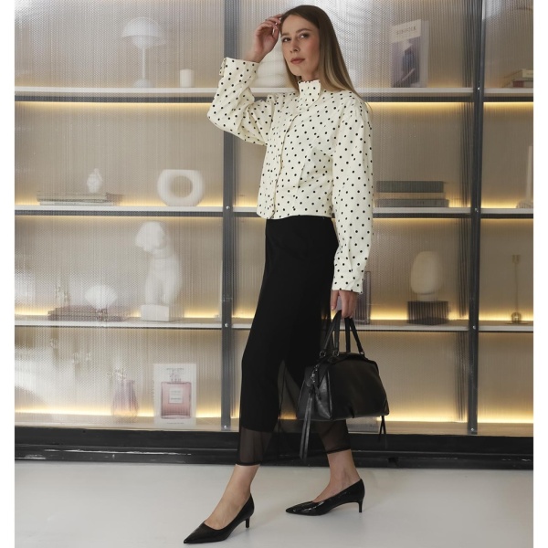 HELMAR TREND [107343]