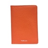 FABULA O.107/2.BRT