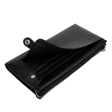 Кошелёк HELMAR 51-466-11-2