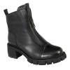 BONAVI 12C26-37-101B Lady Couture