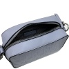 TAMARIS bags 32170 855