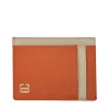 FABRETTI QCH404D-6