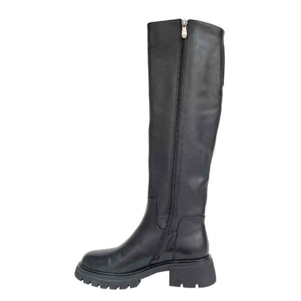 HELMAR_k HJ007-1802BM-6001