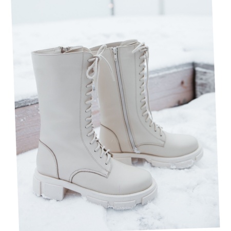 Ботинки COVER 210851-3