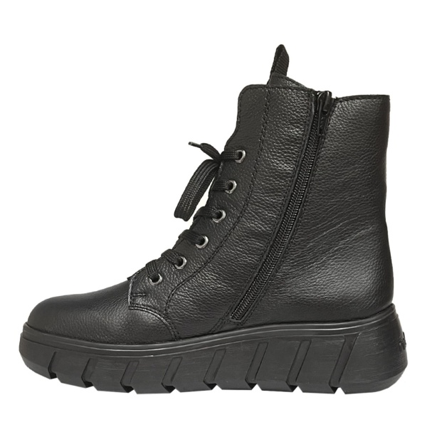 RIEKER Y3501 00