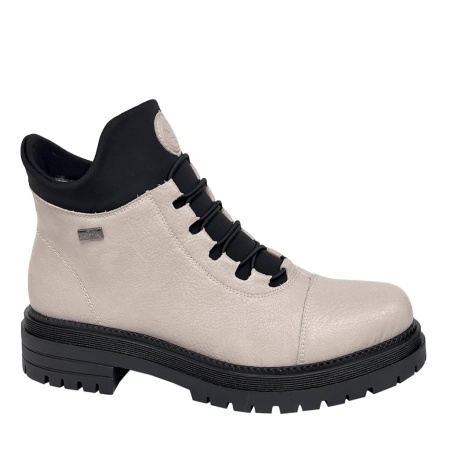 RIEKER Y3163 60