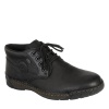RIEKER B0334 00