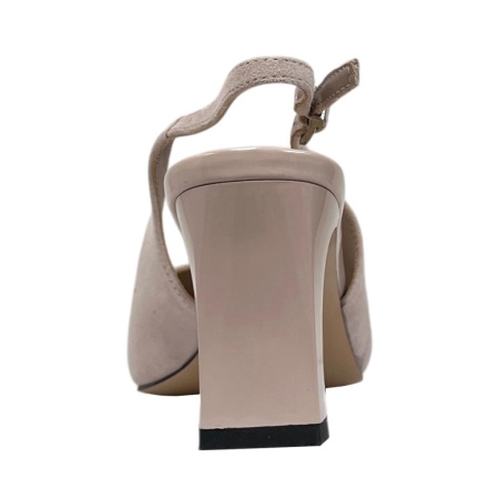 Босоножки HELMAR M881-B880-3