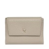 FABRETTI [105003]