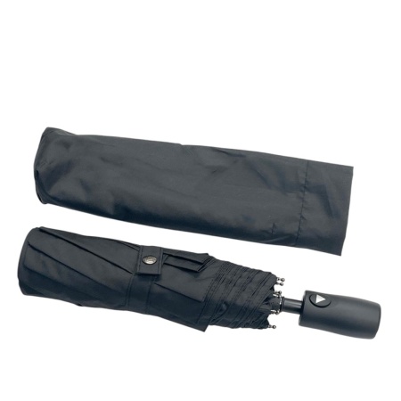 Зонт FABRETTI UGU0001-2