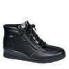 RIEKER R0770 01