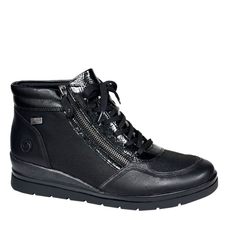 RIEKER R0770 01
