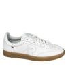 RIEKER [104951]