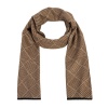 ELEGANZZA LJG34-584-16 LABBRA