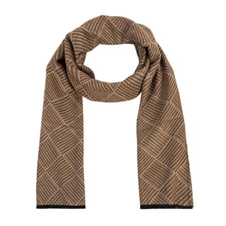 ELEGANZZA LJG34-584-16 LABBRA