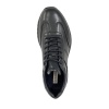 HELMAR t LT028_02ST-BL